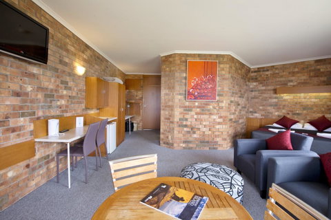 Kangaroo Island Seaside Inn - Surfers Gold Coast 41