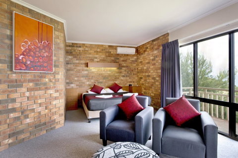 Kangaroo Island Seaside Inn - Surfers Gold Coast 24