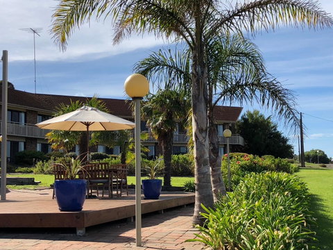 Kangaroo Island Seaside Inn - Surfers Gold Coast 20