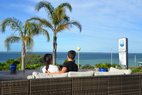 Kangaroo Island Seaside Inn - Surfers Gold Coast 15