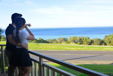 Kangaroo Island Seaside Inn - Surfers Gold Coast 4