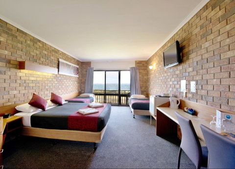 Kangaroo Island Seaside Inn - Surfers Gold Coast 44