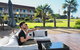 Kangaroo Island Seaside Inn - thumb 14