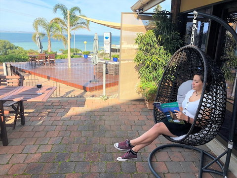 Kangaroo Island Seaside Inn - Surfers Gold Coast 7