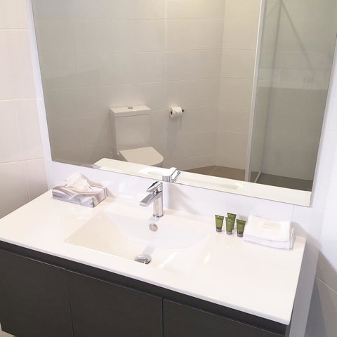 Kangaroo Island Seaside Inn - Surfers Gold Coast 29