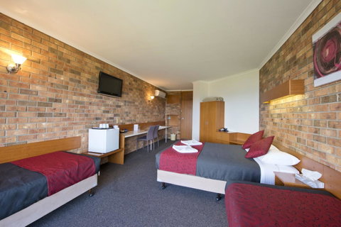 Kangaroo Island Seaside Inn - Surfers Gold Coast 42
