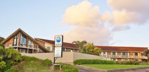 Kangaroo Island Seaside Inn - Surfers Gold Coast 27