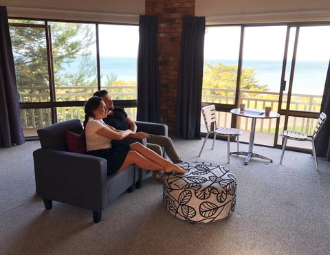 Kangaroo Island Seaside Inn - Surfers Gold Coast 6