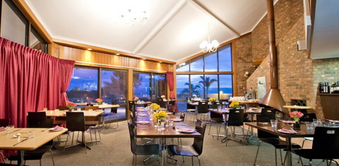 Kangaroo Island Seaside Inn - Surfers Gold Coast 31