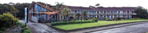 Kangaroo Island Seaside Inn - Surfers Gold Coast 12