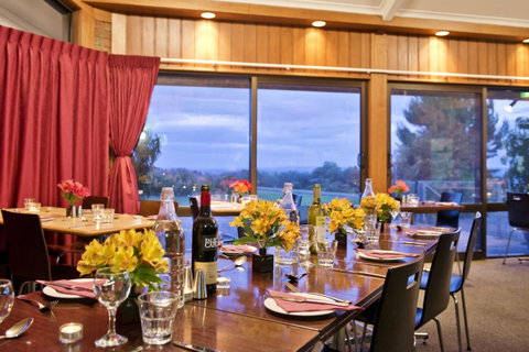 Kangaroo Island Seaside Inn - Surfers Gold Coast 39