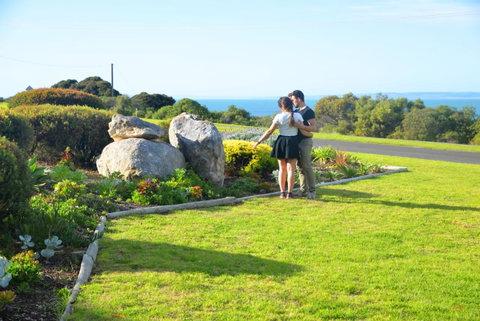 Kangaroo Island Seaside Inn - Surfers Gold Coast 11
