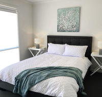 Villa Canto - Surfers Gold Coast