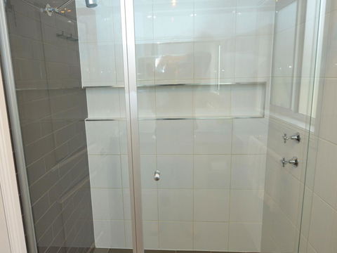 Echo Holiday Parks - Waikerie - Surfers Gold Coast 18