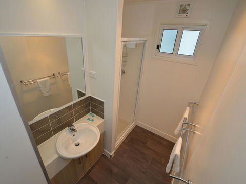 Echo Holiday Parks - Waikerie - Surfers Gold Coast 27