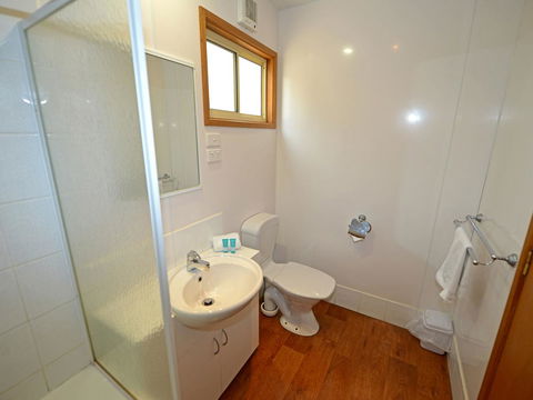 Echo Holiday Parks - Waikerie - Surfers Gold Coast 40