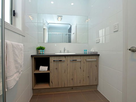 Echo Holiday Parks - Waikerie - Surfers Gold Coast 17