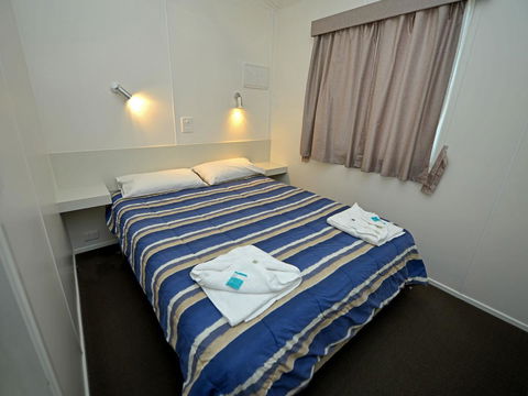 Echo Holiday Parks - Waikerie - Surfers Gold Coast 25