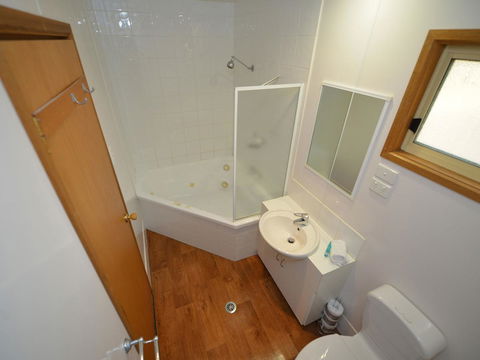 Echo Holiday Parks - Waikerie - Surfers Gold Coast 39