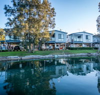 Jervis Bay Holiday Park - Surfers Gold Coast