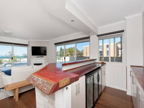 Ramada Resort By Wyndham Shoal Bay - Surfers Gold Coast 12