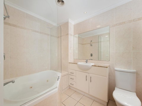 Ramada Resort By Wyndham Shoal Bay - Surfers Gold Coast 13