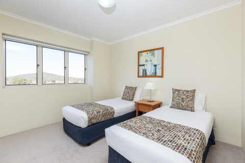 Ramada Resort By Wyndham Shoal Bay - Surfers Gold Coast 34