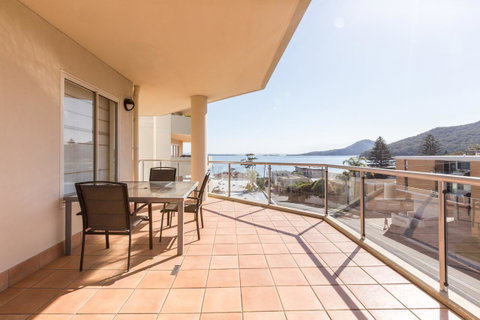 Ramada Resort By Wyndham Shoal Bay - Surfers Gold Coast 30