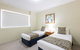 Ramada Resort By Wyndham Shoal Bay - thumb 35