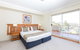 Ramada Resort By Wyndham Shoal Bay - thumb 32