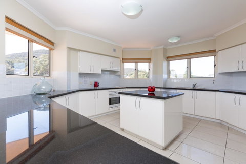 Ramada Resort By Wyndham Shoal Bay - Surfers Gold Coast 31