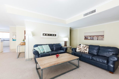 Ramada Resort By Wyndham Shoal Bay - Surfers Gold Coast 41