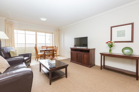 Ramada Resort By Wyndham Shoal Bay - Surfers Gold Coast 24