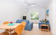 Ramada Resort By Wyndham Shoal Bay - thumb 25