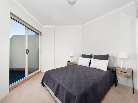 Ramada Resort By Wyndham Shoal Bay - Surfers Gold Coast 18