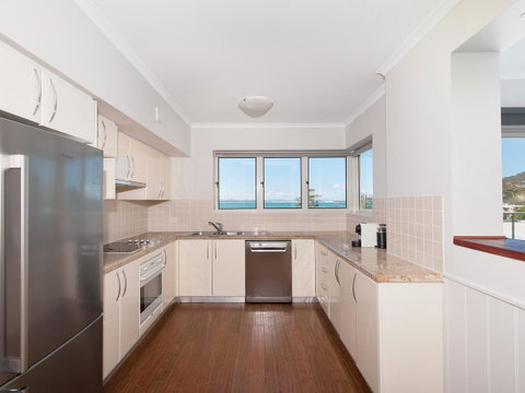 Ramada Resort By Wyndham Shoal Bay - Surfers Gold Coast 8