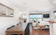 Ramada Resort By Wyndham Shoal Bay - thumb 15
