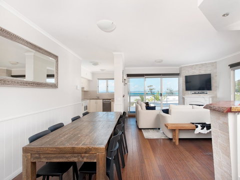 Ramada Resort By Wyndham Shoal Bay - Surfers Gold Coast 15