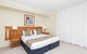 Ramada Resort By Wyndham Shoal Bay - thumb 40
