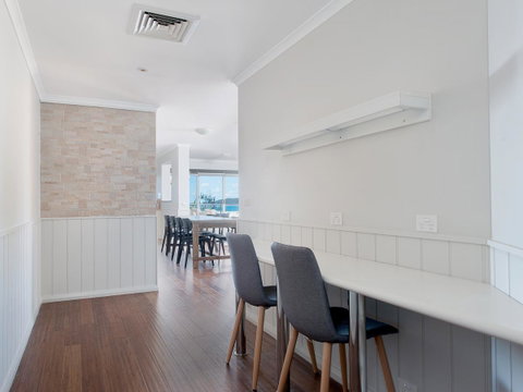 Ramada Resort By Wyndham Shoal Bay - Surfers Gold Coast 19