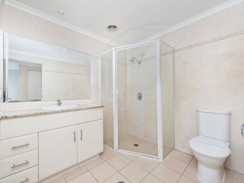 Ramada Resort By Wyndham Shoal Bay - Surfers Gold Coast 16