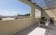 Ramada Resort By Wyndham Shoal Bay - thumb 43