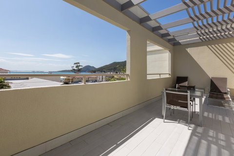 Ramada Resort By Wyndham Shoal Bay - Surfers Gold Coast 43