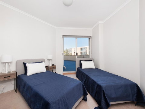 Ramada Resort By Wyndham Shoal Bay - Surfers Gold Coast 17