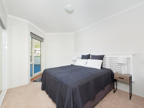 Ramada Resort By Wyndham Shoal Bay - Surfers Gold Coast 14