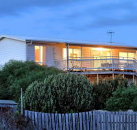 SeaWatch-Sea Views - Surfers Gold Coast