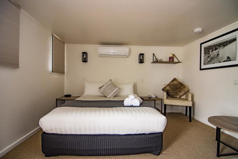 Murray River Queen - Surfers Gold Coast 22
