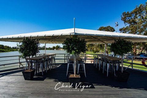 Murray River Queen - Surfers Gold Coast 12