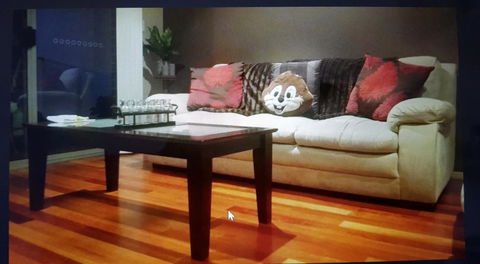 Mawson Lakes Apartments - Surfers Gold Coast 8