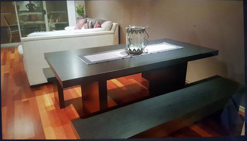 Mawson Lakes Apartments - Surfers Gold Coast 7